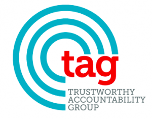 Adsmovil Awarded TAG Certified Against Fraud Seal