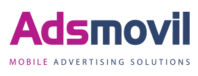 adsmovil-logo Adsmovil