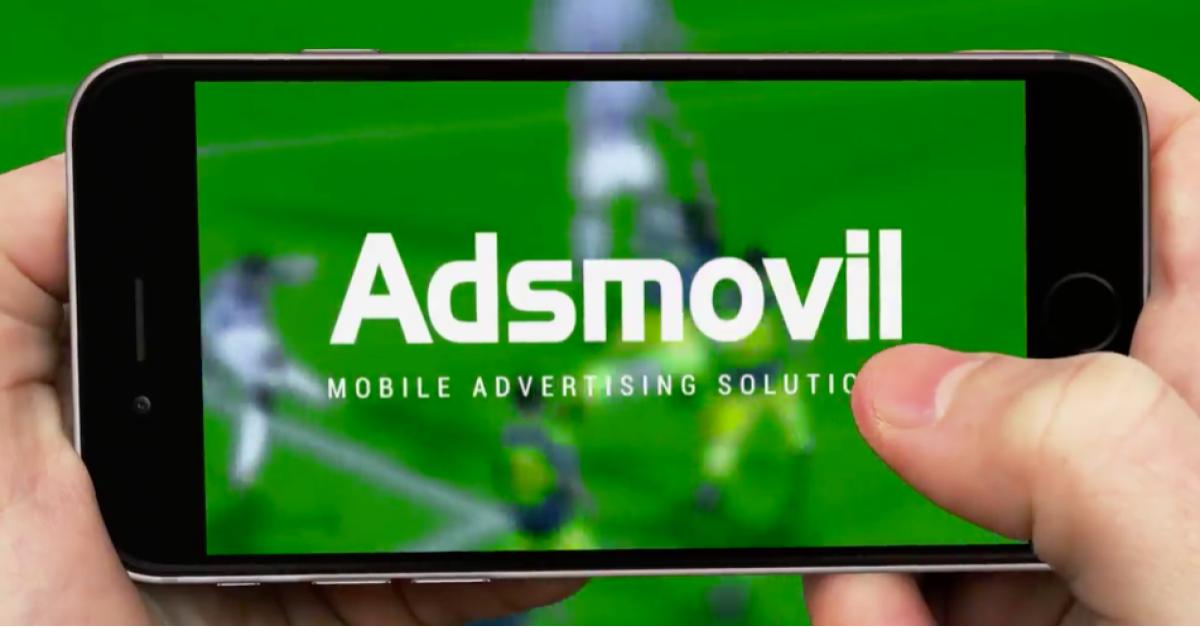 Adsmovil’s Exclusive Mobile Programmatic Offer to Reach U.S. Hispanic Audiences During the FIFA World Cup 2018