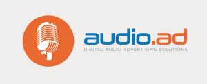 Adsmovil and Audio.ad Announce a Strategic Alliance for the U.S. Hispanic Market