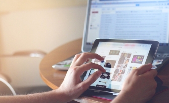 Del comercio electrónico a los negocios digitales: la comercialización de productos y servicios a través de los dispositivos conectados a Internet se consolida.