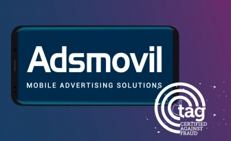 Jovem Pan e Sistema Globo de Rádio investem em programático com Triton Digital; Adsmovil recebe selo TAG