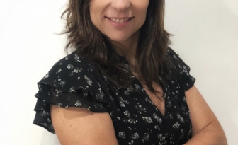 «Adsmovil terminó 2019 con un balance muy positivo en facturación y clientes»