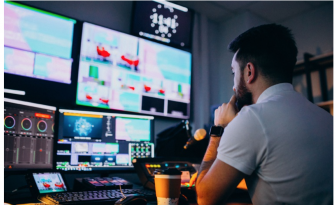 Adsmovil Social Influencer Solutions Tap Into Brand Affinity To Bring The Ideal Influencer and Maximum Results