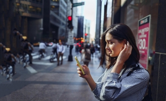 Adsmovil lança plataforma de audiência para o mercado OOH no Brasil Adsmovil lança plataforma de audiência para o mercado OOH no Brasil
