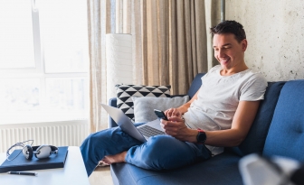 Adsmovil Launches Shoppable Ads—Converting Clicks into Purchases Adsmovil Launches Shoppable Ads—Converting Clicks into Purchases