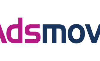Hispanic Advertising And Digital Media Pioneer, Adsmovil, Announces Commitment to Carbon Neutrality for 2022