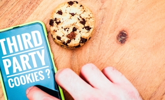 Publicidad digital, hacia un mundo sin cookies