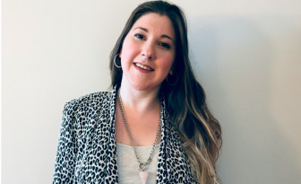El Confidencial joins Adsmovil’s portfolio of Hispanic publishers