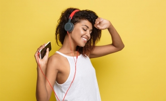 Audio.ad y su socio comercial para USH Adsmovil presentan “El estado del audio digital en el mercado hispano en EE.UU. 2019”