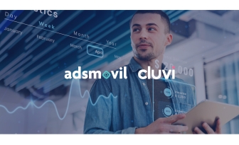 Cluvi lanza negocio para monetización su First Party Data de la mano de Adsmovil