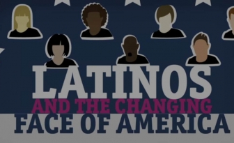 Adsmovil Case Study: Adelante Obama’s 2012 Hispanic Mobile Ad Campaign