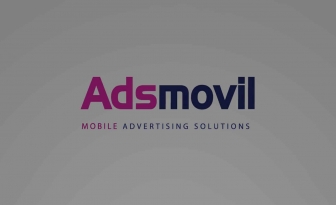 We are looking for an Account Manager / Client Services for our team in Brazil! We are looking for an Account Manager / Client Services for our team in Brazil!
