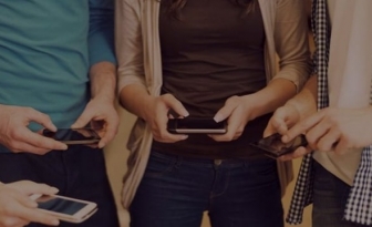 Quem são os usuários de smartphones no Brasil?