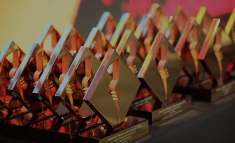 Adsmovil conquista prêmio inédito de publicidade mobile no Festival of Midia LATAM (FOMLA) 2015 Adsmovil conquista prêmio inédito de publicidade mobile no Festival of Midia LATAM (FOMLA) 2015