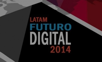 Un resumen sobre “comScore Futuro Digital 2014”