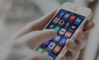7 temas mais relevantes em mobile de 2015