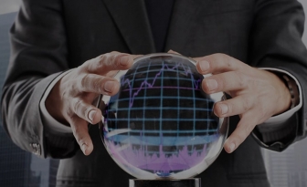 Adtechs apontam as tendências do mercado programático brasileiro para 2017