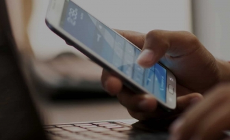 El consumo de datos móviles y la penetración de smartphones crecen en Colombia