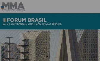 Marketing Mobile é o futuro e ele já chegou