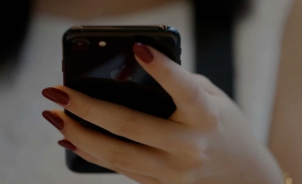 Mobile: a grande estrela da Black Friday