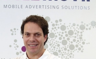 Palpitando Cannes- Alberto Pardo de Adsmovil: Hay exceso de mensajes y esto crea dificultad para ver diferencias entre productos y servicios
