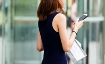 Las encuestas tradicionales dicen adiós para dar paso a la tecnología móvil