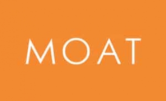 Adsmovil Partners With Moat To Measure Viewability In Hispanic Market