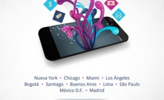 Mobile Will Be Key In Reaching Latino Voters