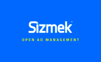 Sizmek and Adsmovil Create Partnership to Elevate End-To-End Mobile Programmatic Offering in Latin America