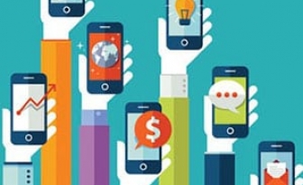 Geolocalización y estrategias rich media o cómo triunfar en el marketing móvil Geolocalización y estrategias rich media o cómo triunfar en el marketing móvil