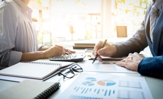 Buscamos Publisher Account Manager en México