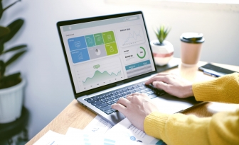 Buscamos Programmatic Trafficker para trabajar en Bogotá