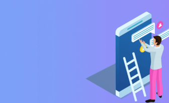 ¿Qué ventajas competitivas aportan los zero party data en un ecosistema digital sin cookies?