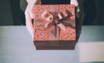 Adsmovil: ¿Cuáles Son Las Preferencias De Los Consumidores Para San Valentín?