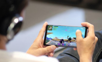 Los tres nuevos rasgos del mobile gaming que las marcas han de tener en cuenta en sus estrategias digitales