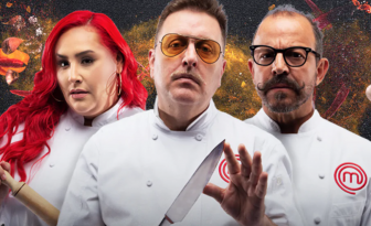 Estrella, Canela, Nuestra.TV Tout Diverse Programming for Hispanic Audiences at NewFronts