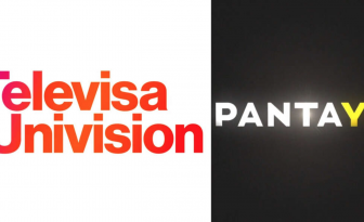 TelevisaUnivision Acquires Spanish-Language Streamer Pantaya