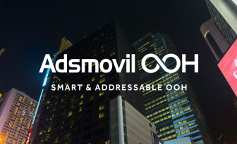 Adsmovil OOH lanza plataforma programática para la compra de DOOH