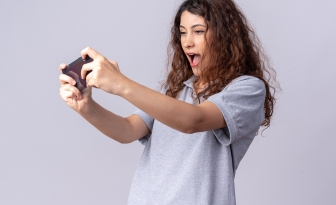 Adsmovil lanza nuevo formato de anuncios en audio para la publicidad in-game