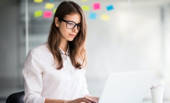 Buscamos Media Product Leader en México