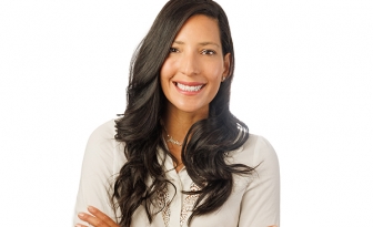Ricaurte Joins Adsmovil as New Chief Revenue Officer
