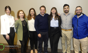  “Farmacity Connect”, la nueva propuesta de Retail Media de Farmacity