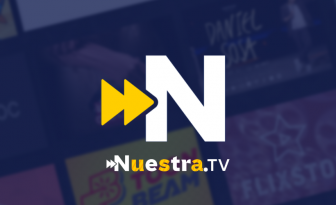 NUESTRA.TV, THE FREE BILINGUAL ON-DEMAND  VIDEO-STREAMING PLATFORM FROM ADSMOVIL, LAUNCHES ON ROKU AND FIRE TV