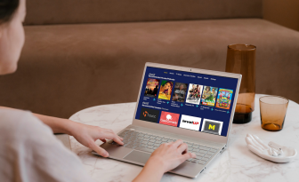 Nuestra.TV, a new free video-streaming platform from Adsmovil launches to entertain and empower hispanics across generations