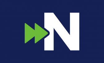 NUESTRA.TV, A NEW FREE VIDEO-STREAMING PLATFORM FROM ADSMOVIL LAUNCHES TO ENTERTAIN AND EMPOWER HISPANICS ACROSS GENERATIONS