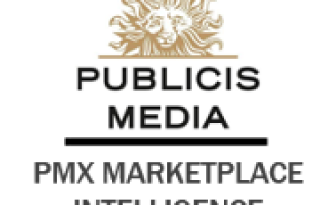 Hispanic Digital Purchase Behaviors