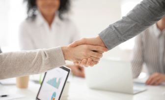 Buscamos Sales Manager para España