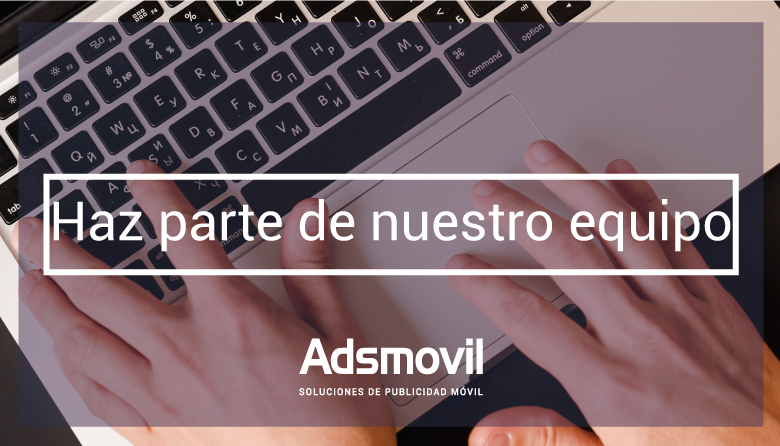 Buscamos Programmatic Trader en Bogotá